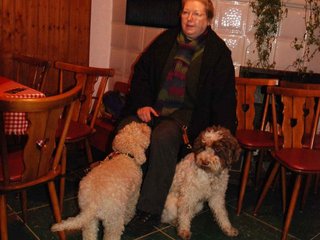 2009-10-03_ntb_0099