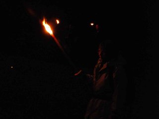 2009-10-03_ntb_0100