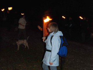 2009-10-03_ntb_0101
