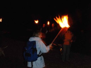 2009-10-03_ntb_0102