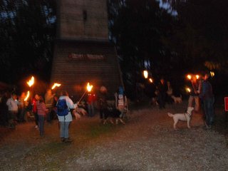 2009-10-03_ntb_0103