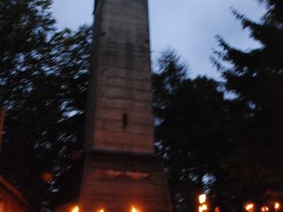 2009-10-03_ntb_0104