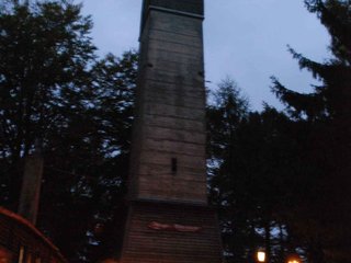 2009-10-03_ntb_0105
