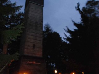 2009-10-03_ntb_0106