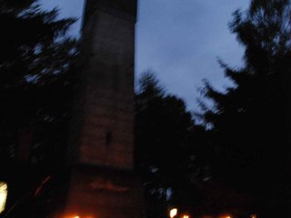 2009-10-03_ntb_0107