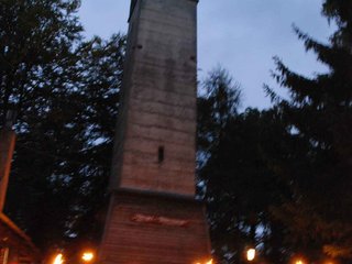 2009-10-03_ntb_0109