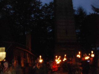 2009-10-03_ntb_0110