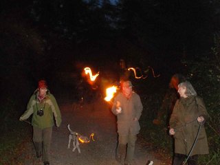 2009-10-03_ntb_0111