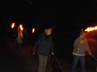 2009-10-03_ntb_0113
