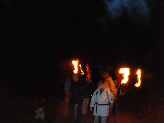 2009-10-03_ntb_0114