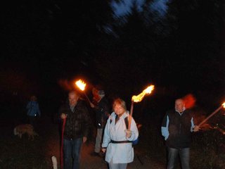 2009-10-03_ntb_0115