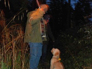 2009-10-03_ntb_0116