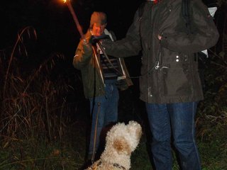 2009-10-03_ntb_0117