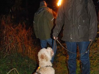 2009-10-03_ntb_0118