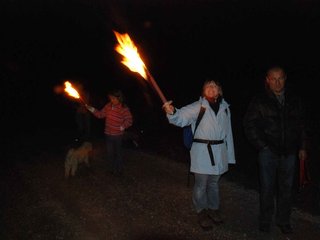 2009-10-03_ntb_0119