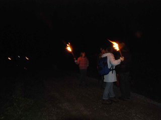 2009-10-03_ntb_0120