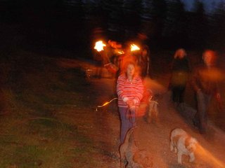 2009-10-03_ntb_0121