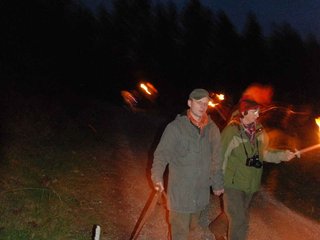2009-10-03_ntb_0122