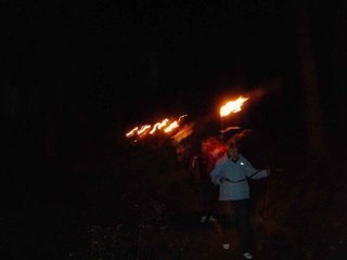 2009-10-03_ntb_0126