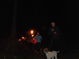 2009-10-03_ntb_0127