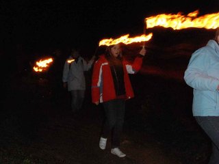 2009-10-03_ntb_0128