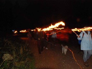 2009-10-03_ntb_0133