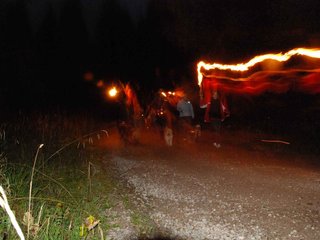 2009-10-03_ntb_0134