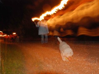 2009-10-03_ntb_0135