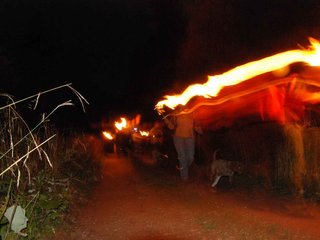 2009-10-03_ntb_0138