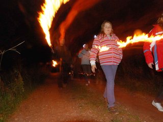 2009-10-03_ntb_0139