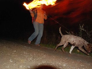 2009-10-03_ntb_0141