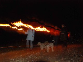 2009-10-03_ntb_0143