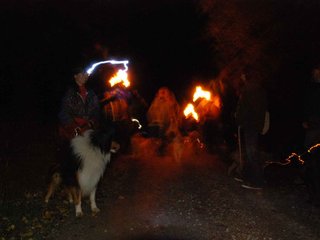 2009-10-03_ntb_0145