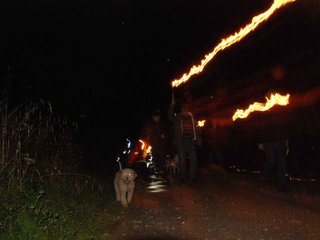 2009-10-03_ntb_0147