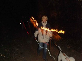2009-10-03_ntb_0148