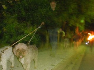2009-10-03_ntb_0150