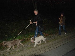 2009-10-03_ntb_0152