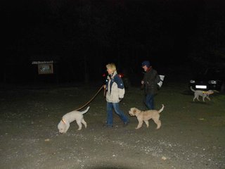 2009-10-03_ntb_0153