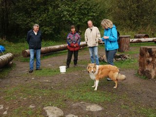 2009-10-04_ntb_0155