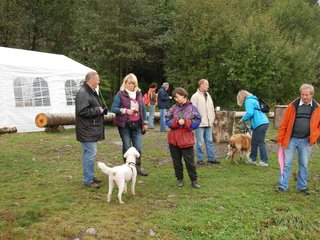 2009-10-04_ntb_0169