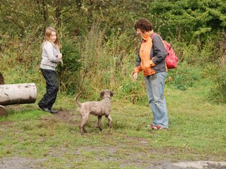 2009-10-04_ntb_0254