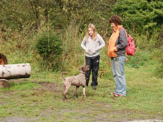 2009-10-04_ntb_0255