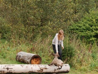 2009-10-04_ntb_0257