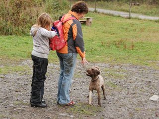 2009-10-04_ntb_0260