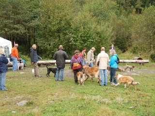 2009-10-04_ntb_0267