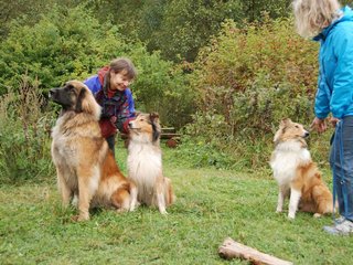 2009-10-04_ntb_0291