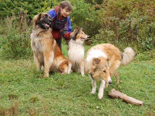 2009-10-04_ntb_0295