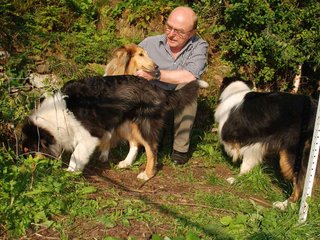 2009-08-14_ntb_4202