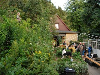 2009-08-14_ntb_4244