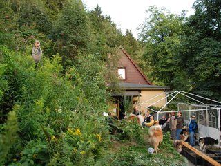 2009-08-14_ntb_4246